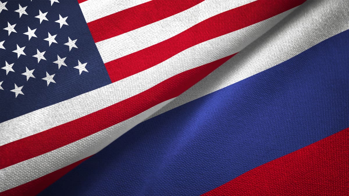 Tras ultimátum para paz en Ucrania, Estados Unidos afirma no recibir respuesta por parte de Rusia