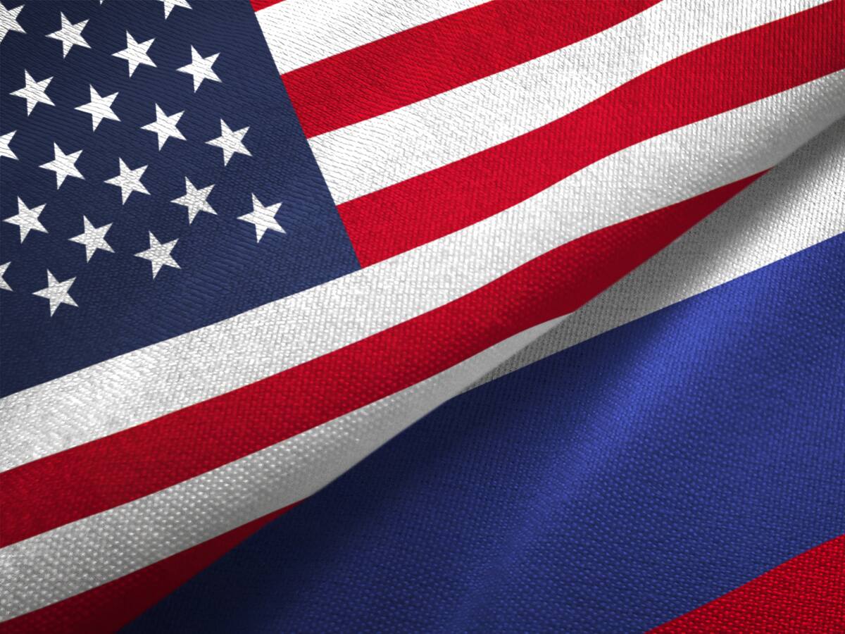 Rusia espera que EE.UU. escuche sus advertencias contra la entrega de Tomahawk a Ucrania