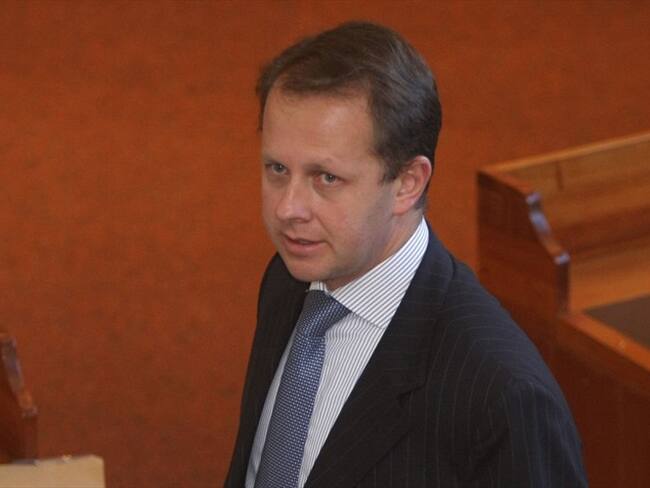 La extradición de Andrés Felipe Arias es ilegal: abogado de Arias