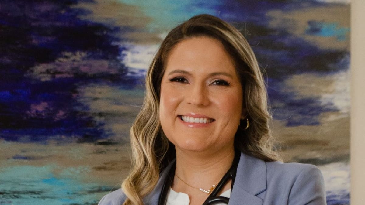 ¿En qué edades habría mayor desarrollo psicomotor en los niños? Pediatra responde