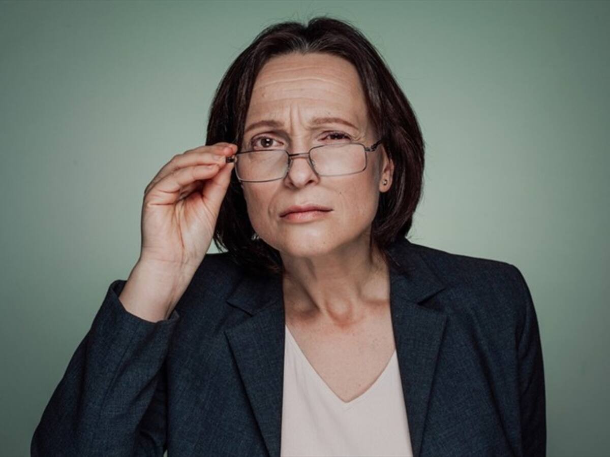 TOP 10: aquí hay gato encerrado cuando