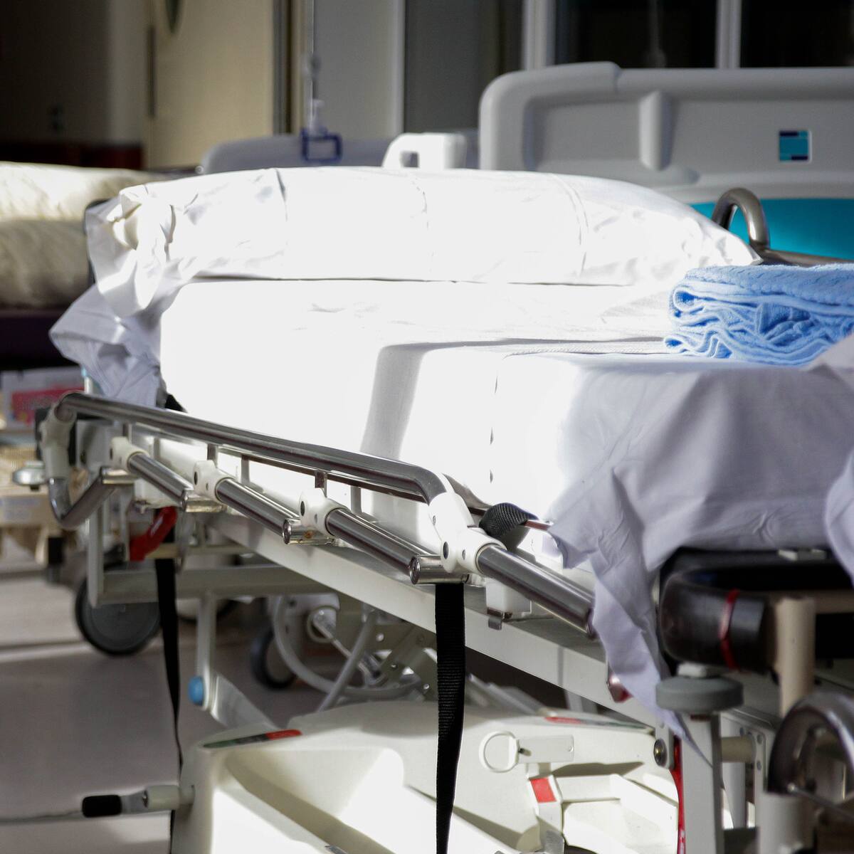 ACEMI exige ajustes urgentes en el modelo de salud, tras el caso Sanitas