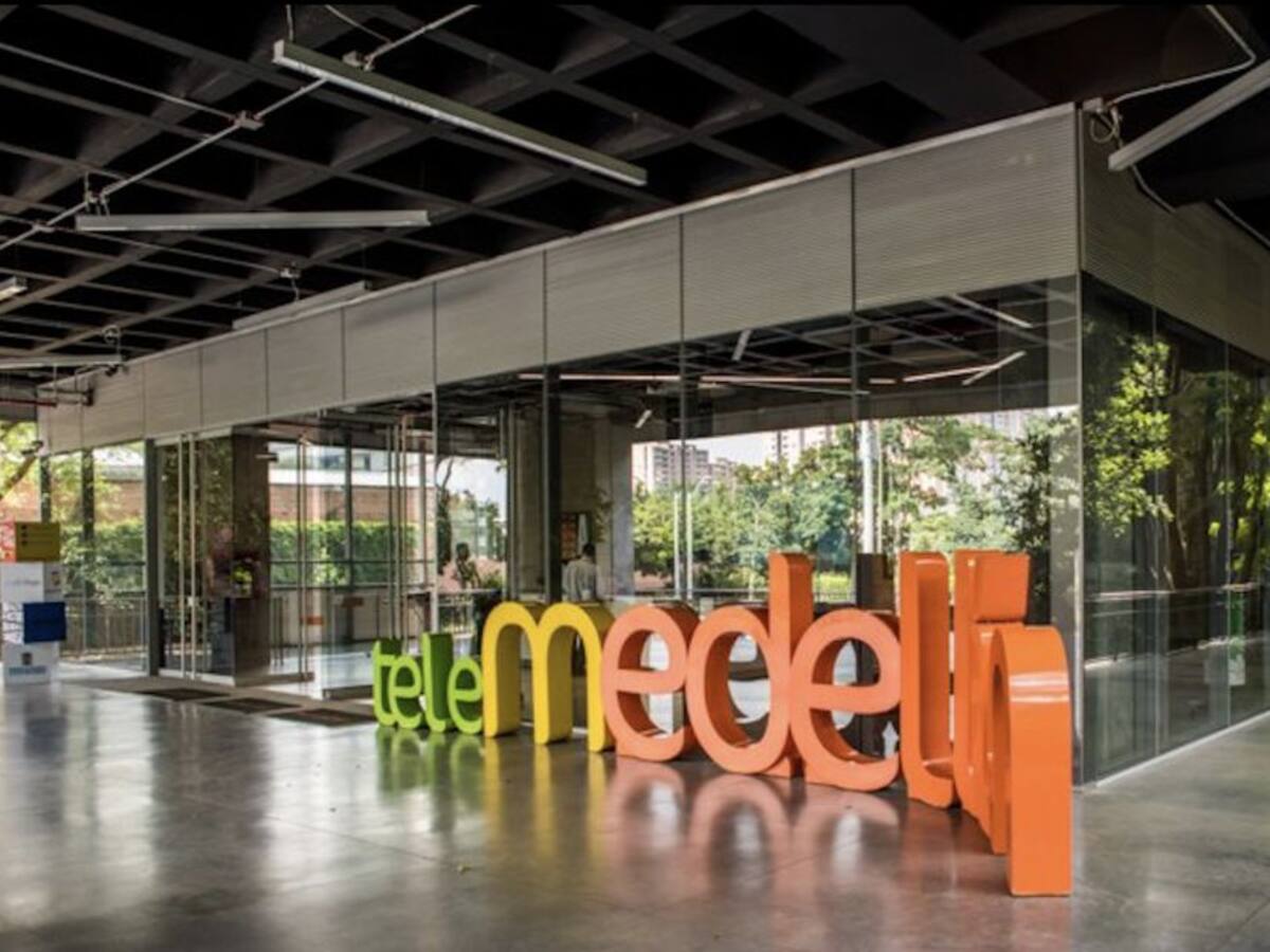 Por contrato con Telemedellín formulan cargos a exfuncionario de la alcaldía