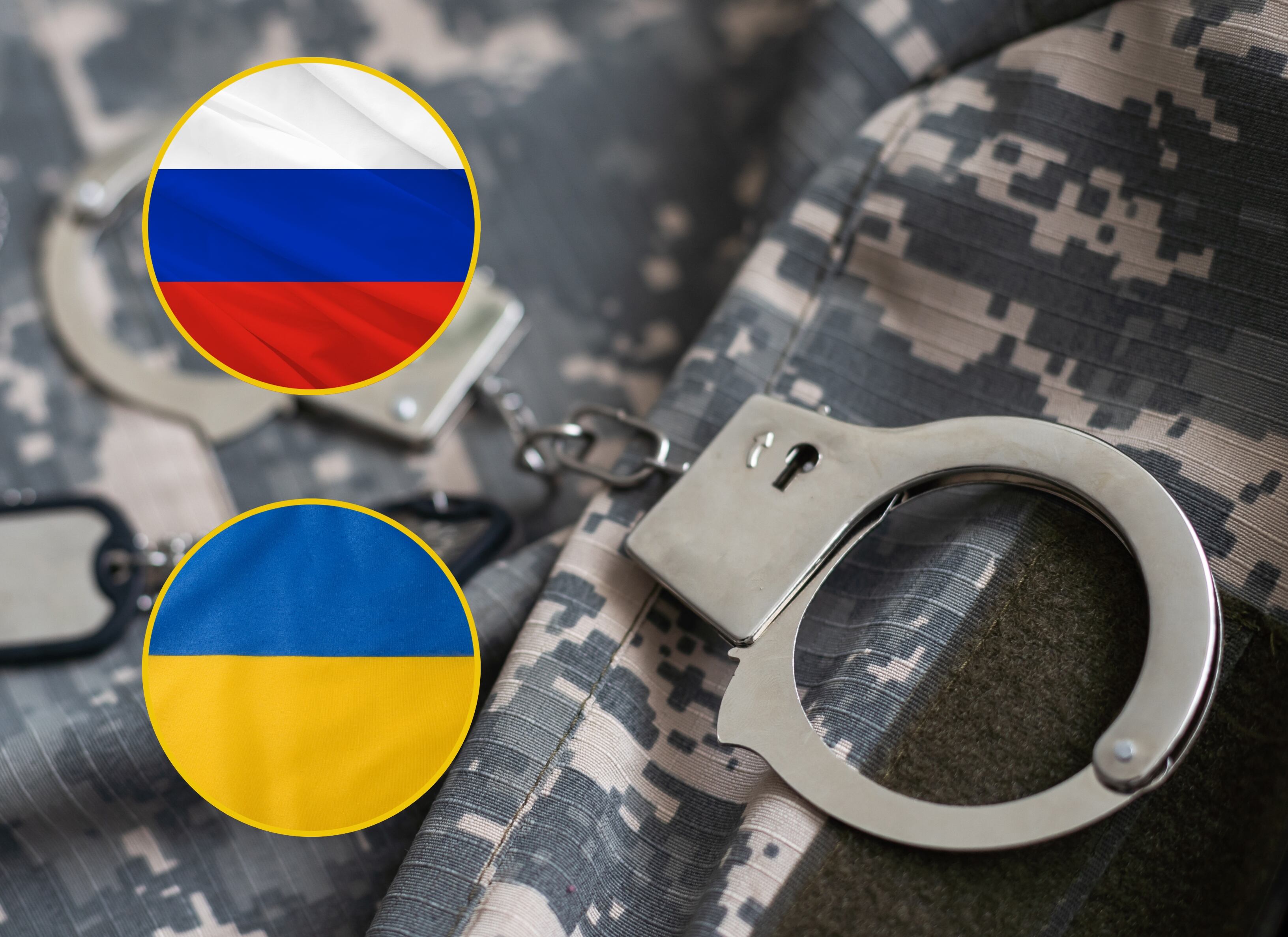 Imagen de referencia Getty Images