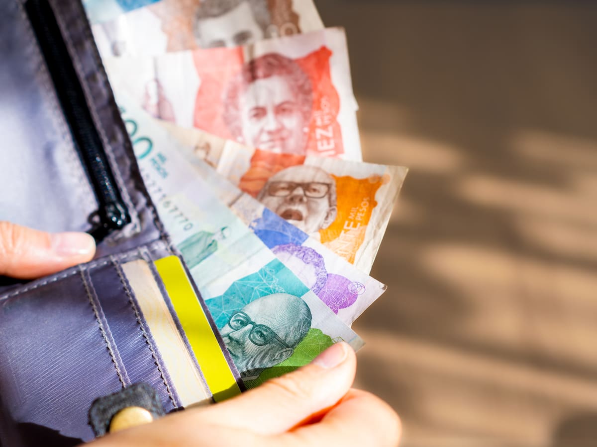 Subsidios en Chía, Cundinamarca: cuáles son y cómo acceder