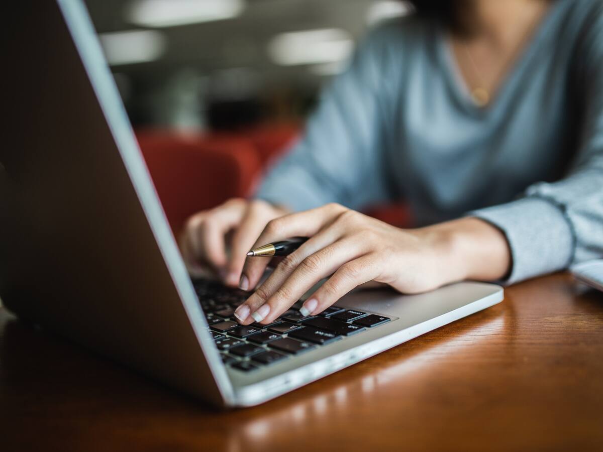 Decisión del Gobierno pondría en vilo la conectividad rural en Colombia