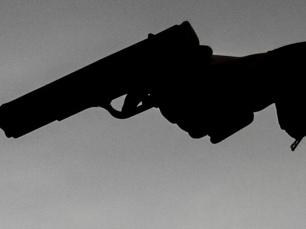 Denuncian asesinato de un campesino en Piamonte, Cauca