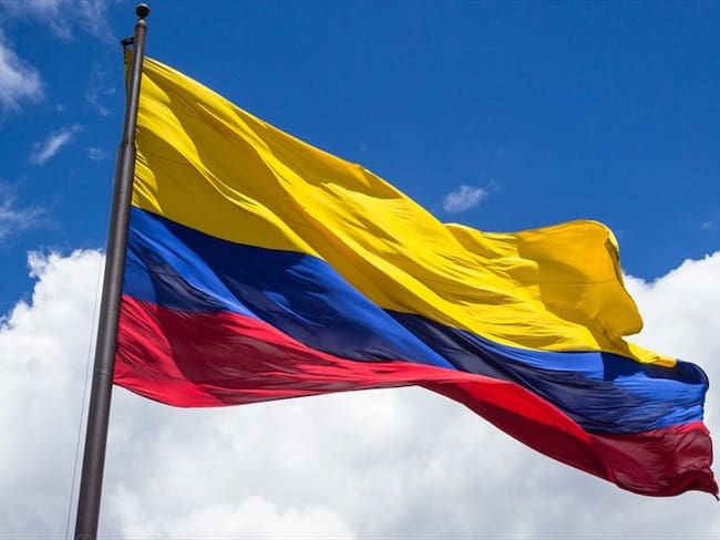 TOP 10: Cómo decir “soy colombiano”, sin decir que soy colombiano