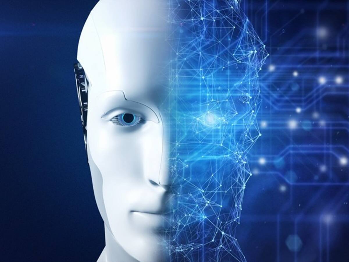 ¿Qué trabajos estarían en riesgo con la llegada de la Inteligencia Artificial?