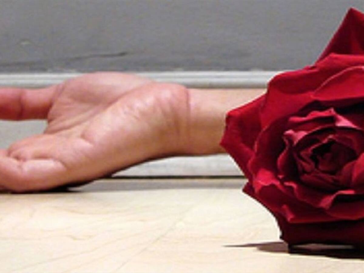 Feminicidio en Caldas: una madre asesinada, dos hijos heridos y el presunto agresor capturado