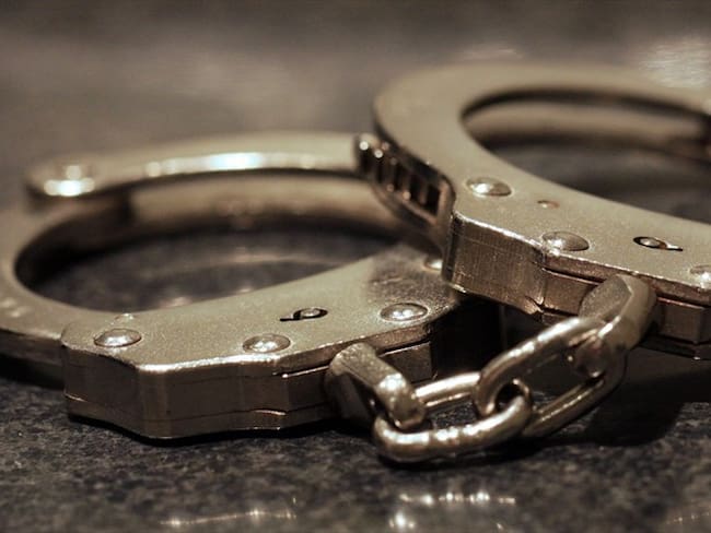 Espero que las autoridades nos cuiden, no que nos dañen la vida: víctima de violencia