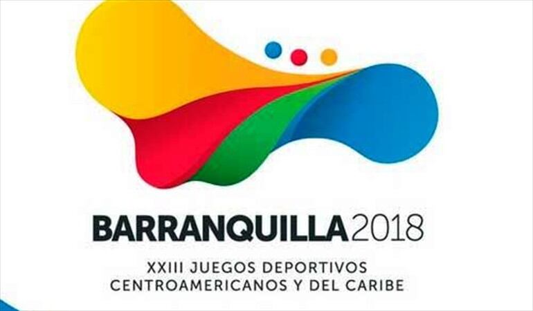 Foto: Colprensa