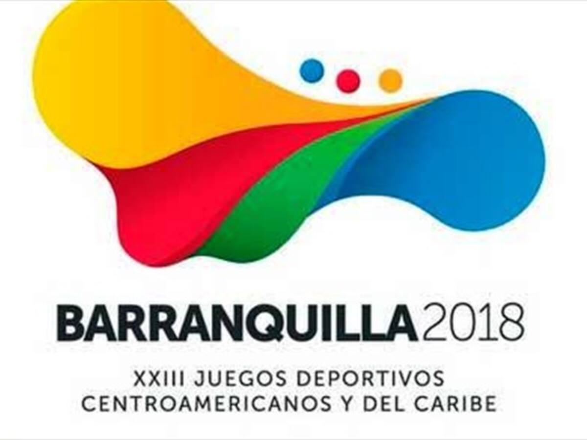 "Barranquilla superó las expectativas". Alejandro Char