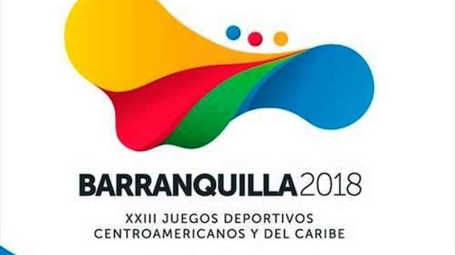 Foto: Colprensa