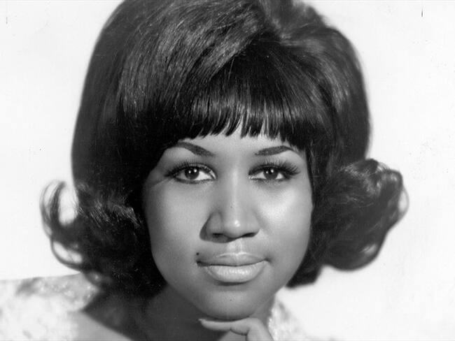“Respect”, la película que cuenta la historia de Aretha Franklin