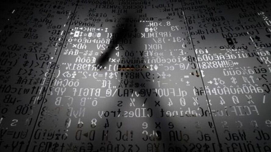 El FBI llamó The Dukes al equipo de ciberespionaje supuestamente vinculado al gobierno ruso que hackeó las elecciones.. Foto: BBC Mundo