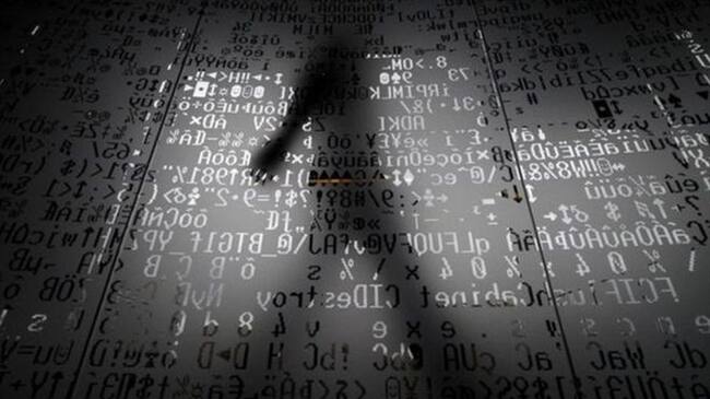 El FBI llamó The Dukes al equipo de ciberespionaje supuestamente vinculado al gobierno ruso que hackeó las elecciones.. Foto: BBC Mundo