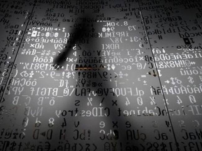 El FBI llamó The Dukes al equipo de ciberespionaje supuestamente vinculado al gobierno ruso que hackeó las elecciones.. Foto: BBC Mundo