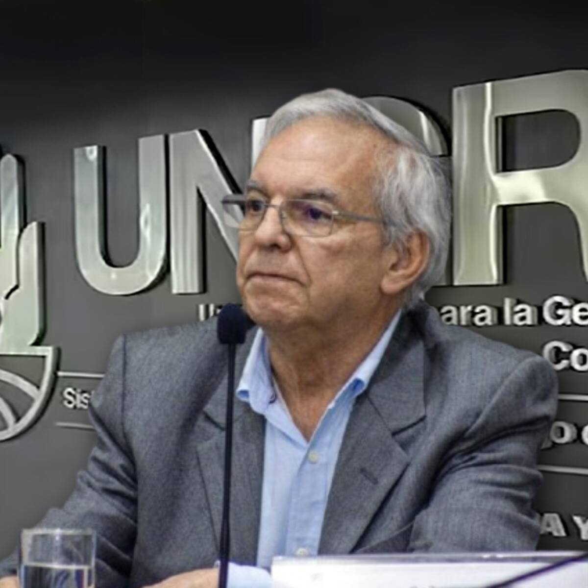 Caso UNGRD: Exministro Ricardo Bonilla acudirá a la audiencia de imputación de cargos en el Tribunal