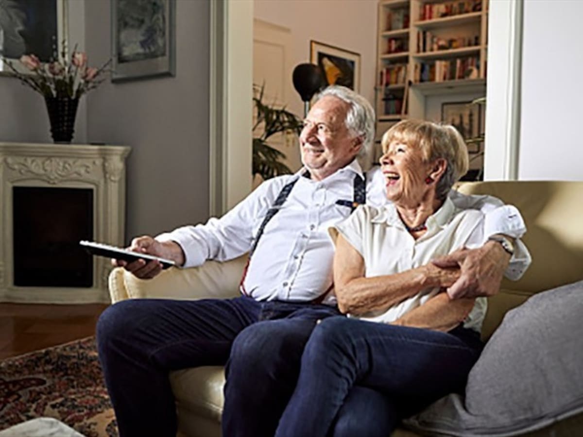 ¿Cuántos pensionados hay en Colombia?