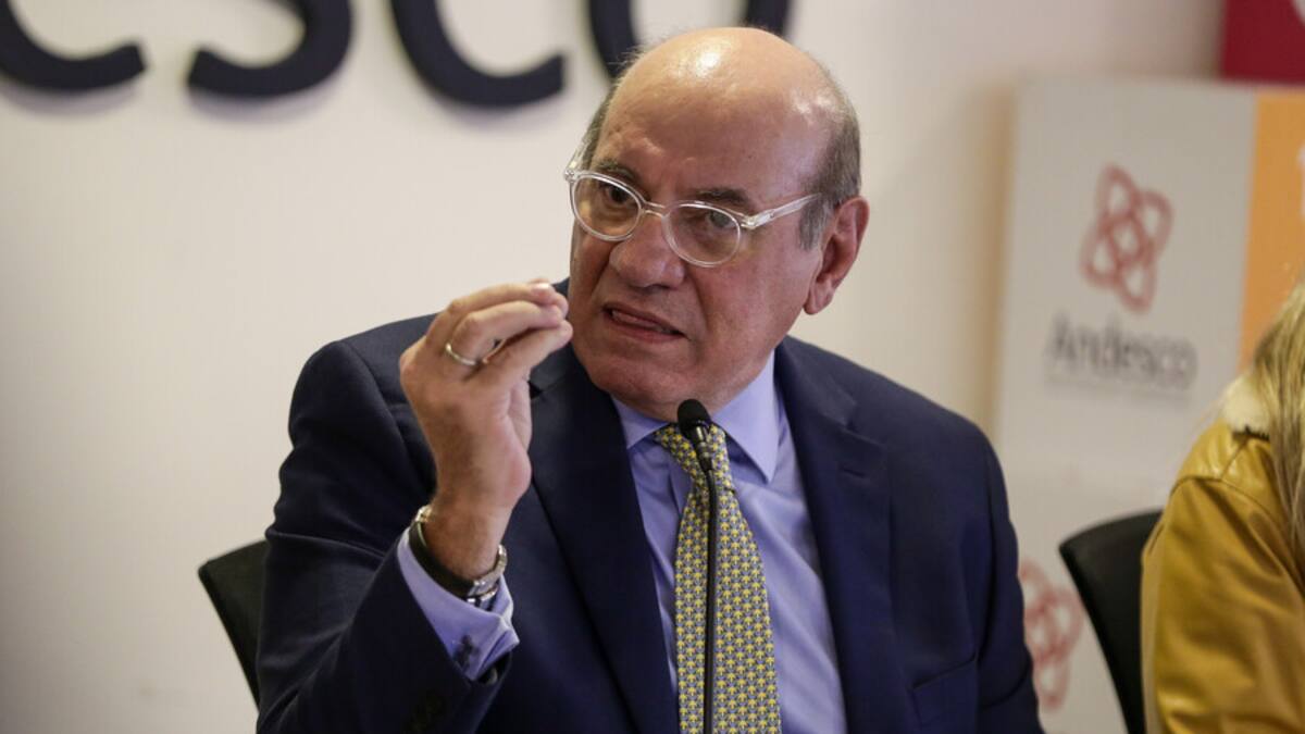 Por deudas de subsidios de energía del Gobierno, tarifas podrán subir hasta un 100%: ASOCODIS