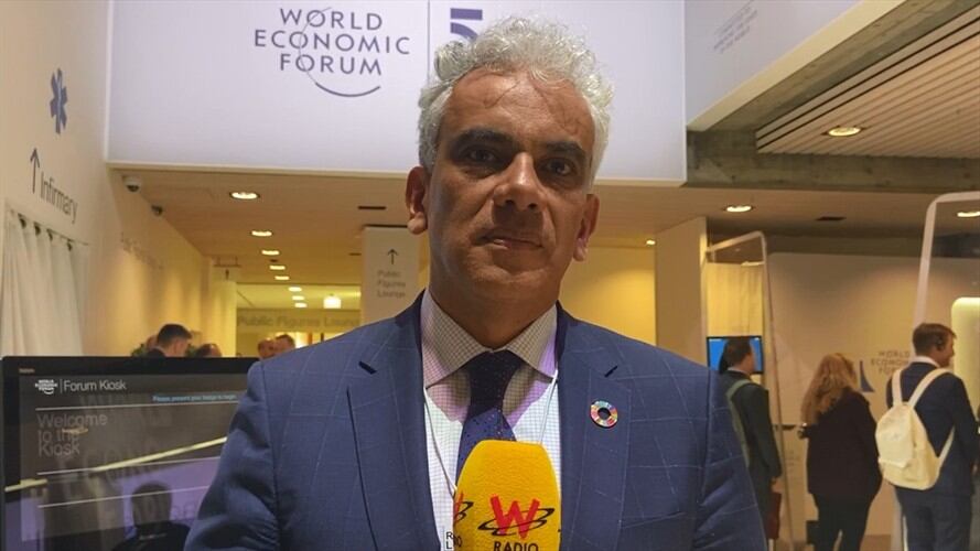 La agenda mundial será alrededor del cuidado del planeta y la biodiversidad: Minambiente. Foto: