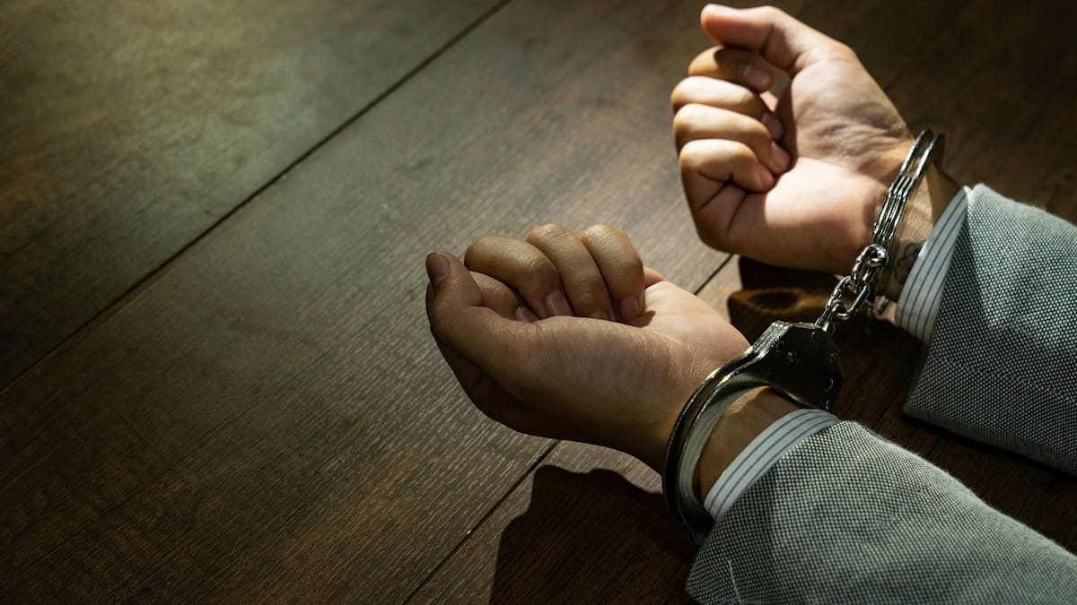¿Qué se sabe del asesinato de alias ‘Corrocho’? Fue uno de los más buscados en Barranquilla
