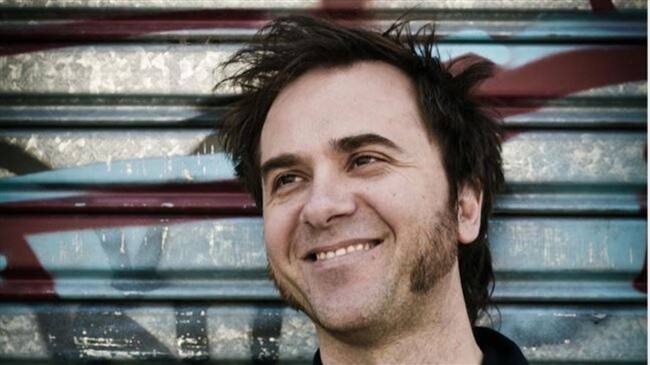 ‘Entre hombres’, nueva producción de HBO. Foto: Instazu