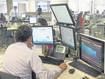 Foto: El Tiempo.
