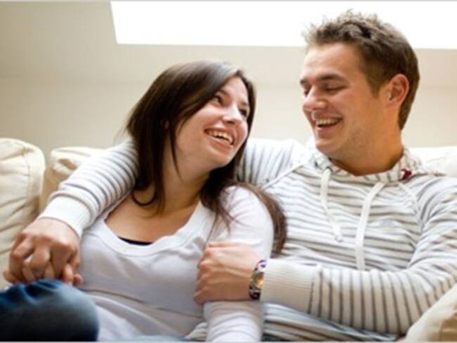 Foto: Tomada de Internet.