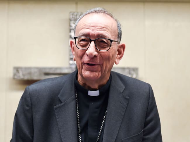 Son bonitos los discursos, pero es momento de actuar: arzobispo de Barcelona