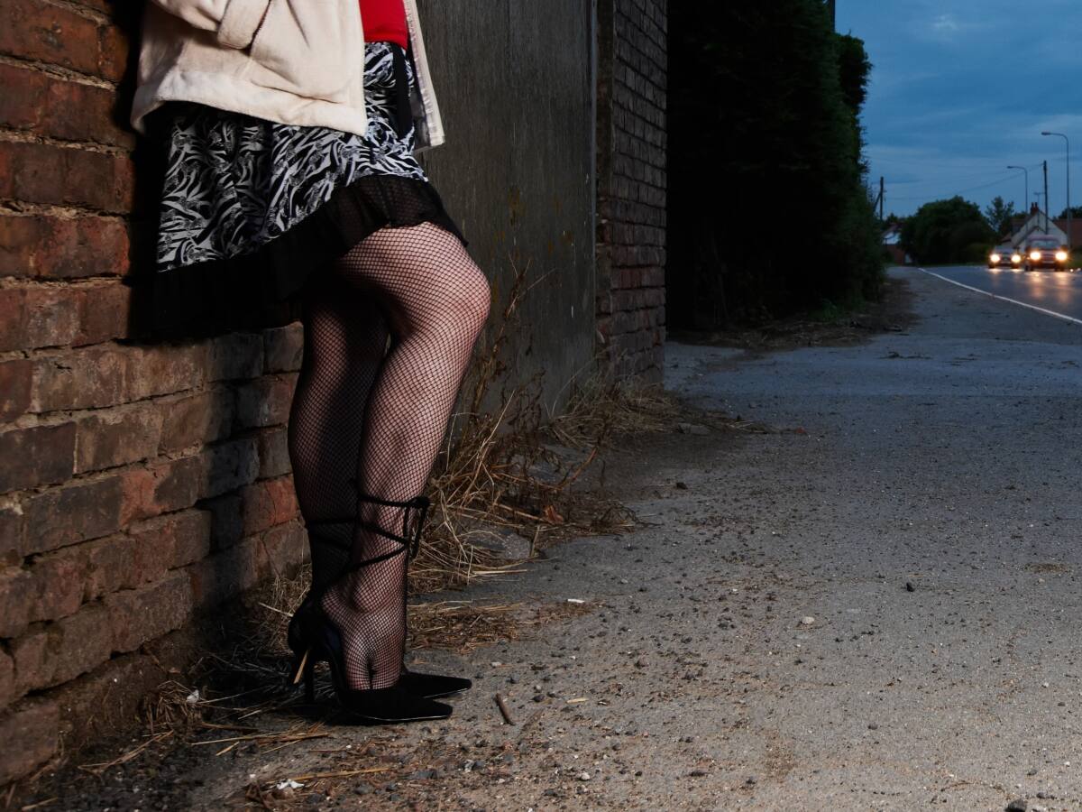 Secretaría del Interior de Cartagena denuncia amenazas por operativos contra prostitución
