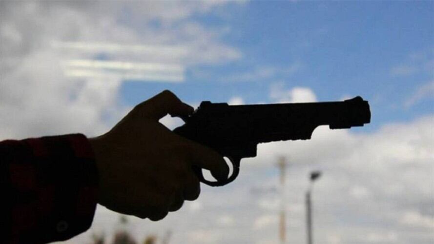 Imagen de referencia. Foto: Colprensa