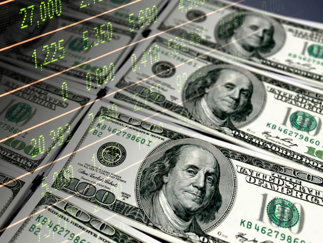 Imagen de referencia. Foto: GettyImages.