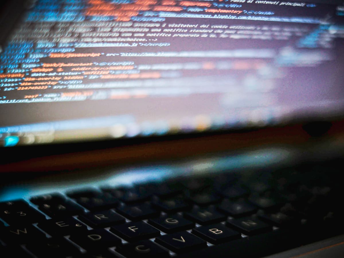 Japón emite una alerta urgente por vulnerabilidades del lenguaje de programación PHP