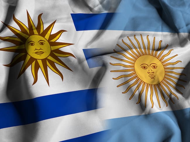 Conmebol busca que Argentina y Uruguay sean sede del Mundial 2030