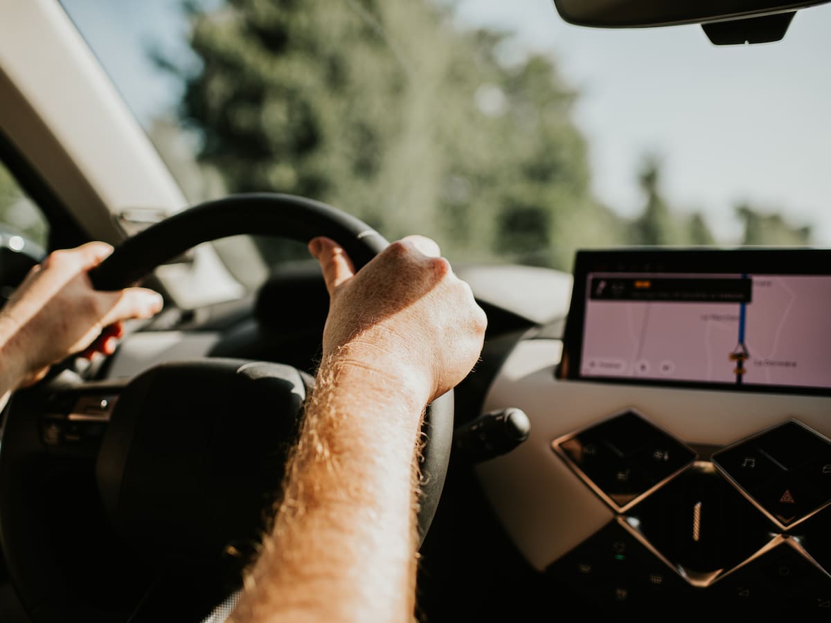 Semana Santa en Cúcuta: suspenden medida de pico y placa y habrá Día Sin Carro