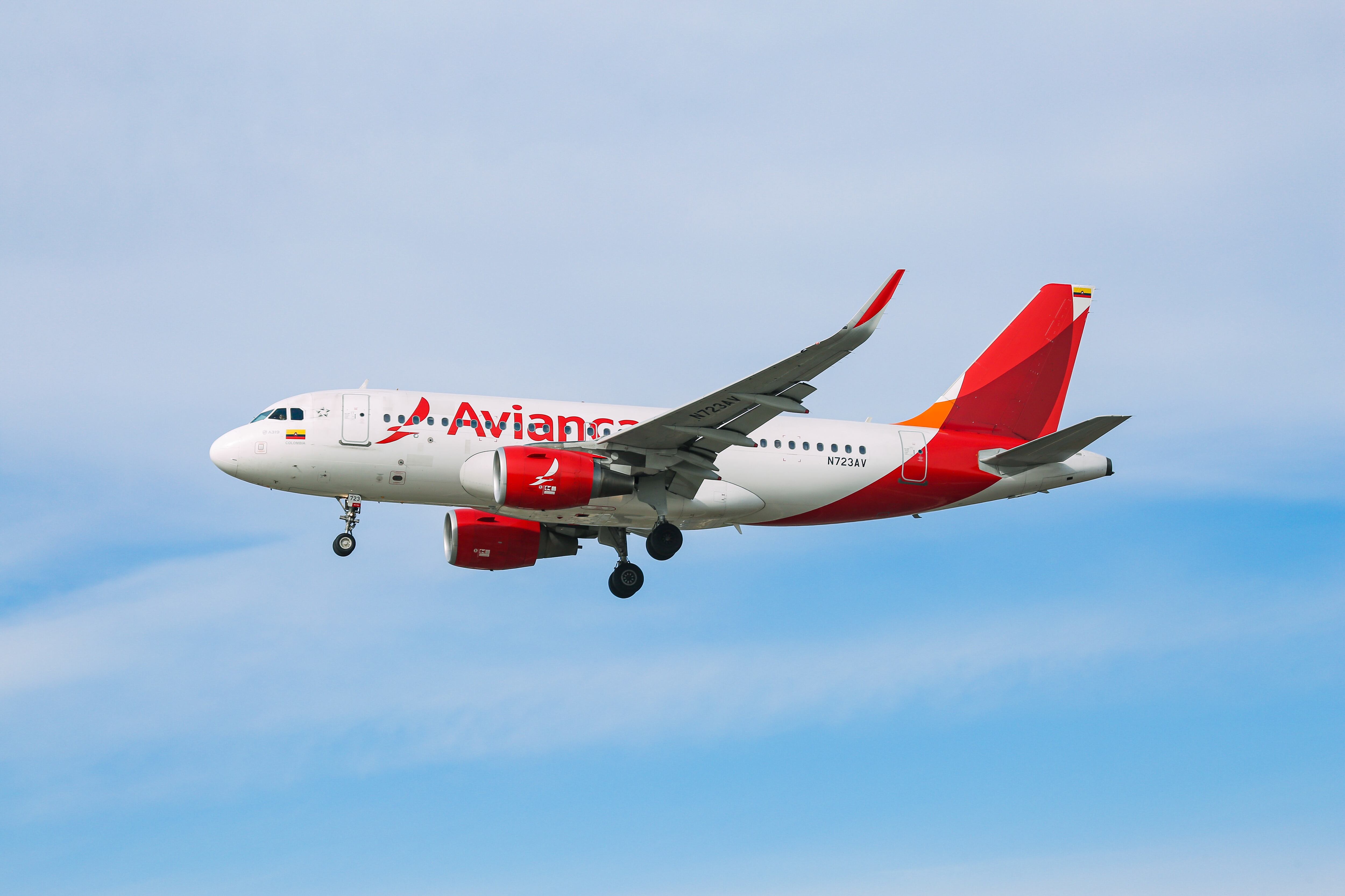 Imagen de referencia. Nicolas Economou/NurPhoto via Getty Images