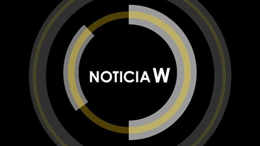 En la quebrada Cicha, donde se bañaban tres integrantes de una familia y un trabajador, ocurrió una creciente