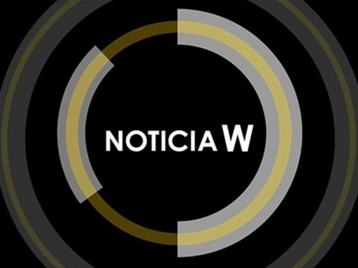 Creciente de quebrada en Moniquirá dejó tres muertos