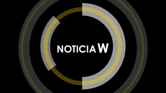 En la quebrada Cicha, donde se bañaban tres integrantes de una familia y un trabajador, ocurrió una creciente