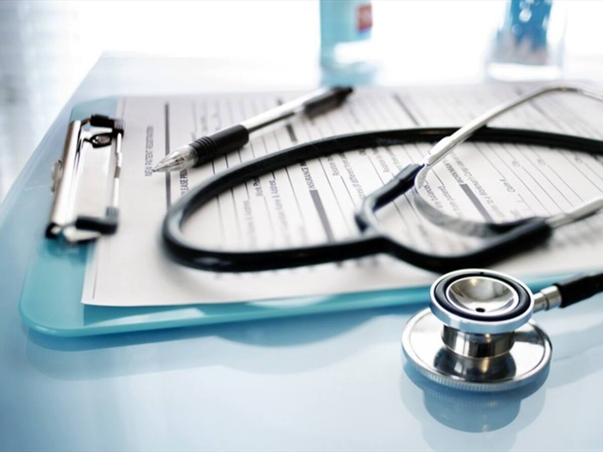 Gobernación de Sucre denuncia a juez del ‘cartel de los enfermos mentales’