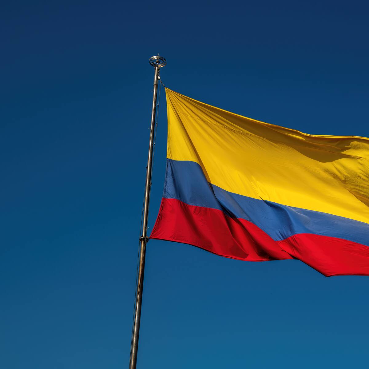 Colombia enviará nota de protesta a Serbia por detención de Miguel Ángel Beltrán y Natalia Carusso