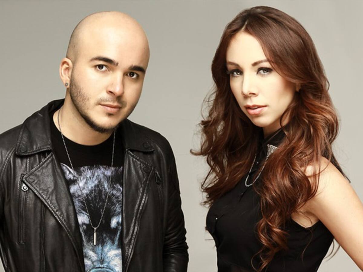 Hay que volver la tusa una fiesta: Siam sobre su nuevo sencillo ‘La Cuenta’