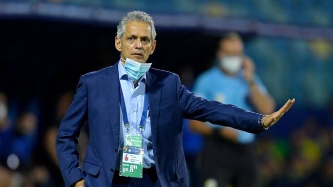 ¿Qué espera del desempeño de la Tricolor ante Brasil? #DeColombiaEspero. Foto: Getty Images/ Pedro Vilela