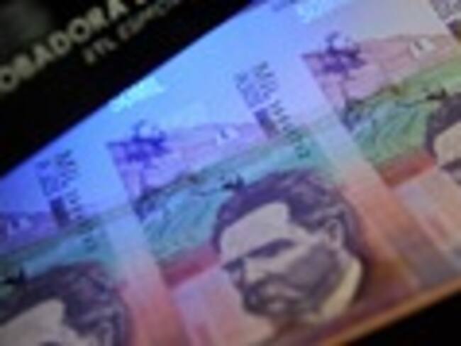 ¿Qué opina de la propuesta de aumento del salario mínimo para 2019?