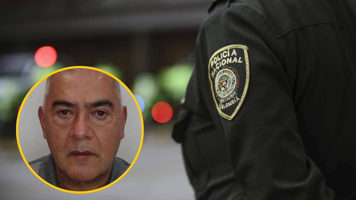 Los “tentáculos” de ‘Papá Pitufo’ en el Valle del Cauca