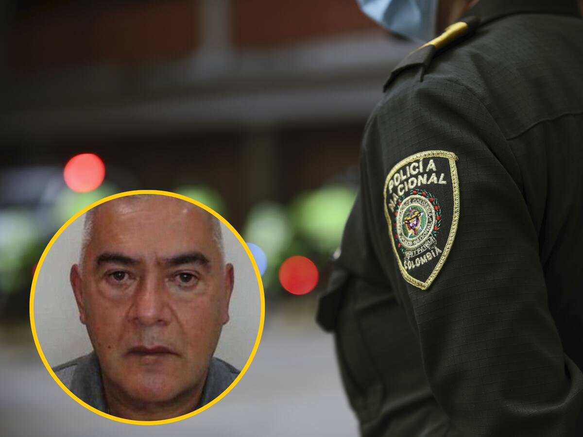 Los “tentáculos” de ‘Papá Pitufo’ en el Valle del Cauca