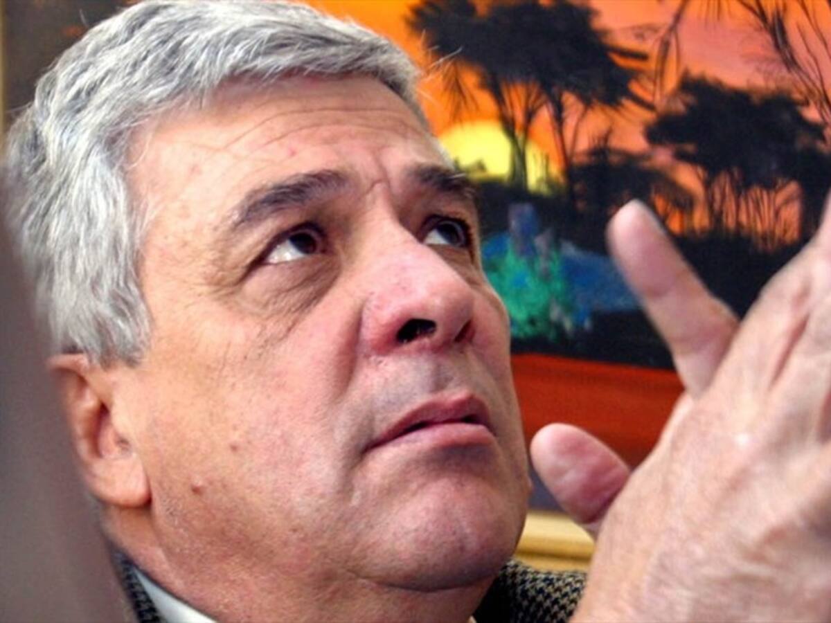 Pesos pesados enfrentados por la Cámara de Comercio en Pereira