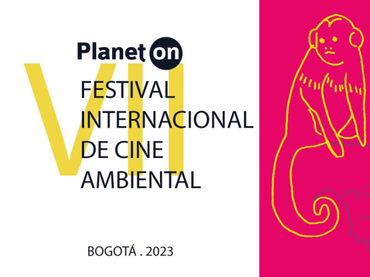Festival de cine ambiental ‘Planet On’: así será su séptima edición